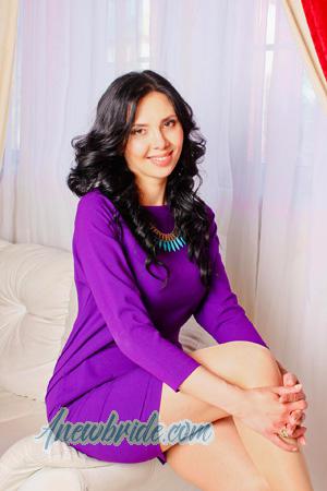 Ladies of Khmelnitsky