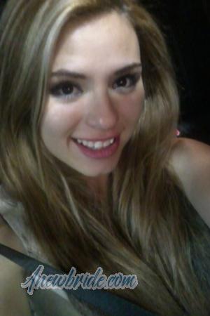 154075 - Veronica Age: 32 - Mexico