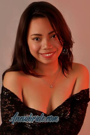 154105 - Clarisse Mae Age: 28 - Philippines