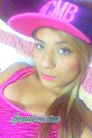 154241 - Geraldine Age: 30 - Colombia