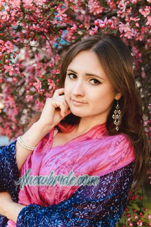 154390 - Luiza Age: 30 - Ukraine