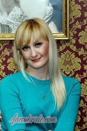 154631 - Olga Age: 41 - Russia