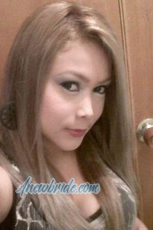 154642 - Lina Age: 38 - Colombia