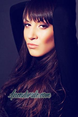 154771 - Helen Age: 36 - Ukraine