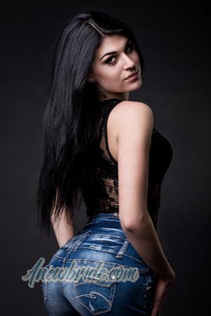 Ladies of Bezlyudovka