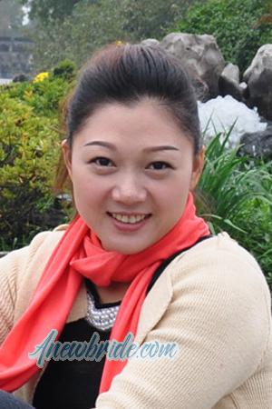 Ladies of Foshan City