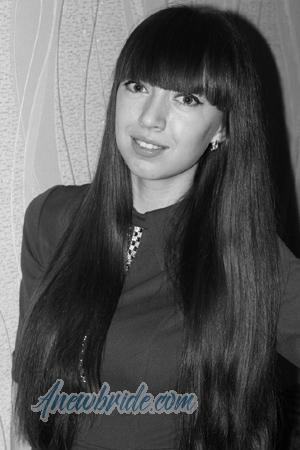 155512 - Julia Age: 34 - Ukraine