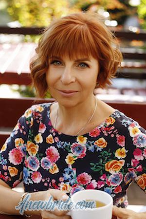 155780 - Tatiana Age: 59 - Ukraine