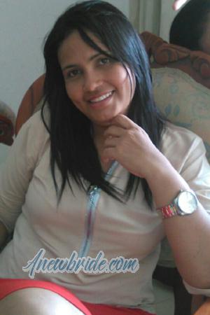 156019 - Flor Age: 43 - Colombia