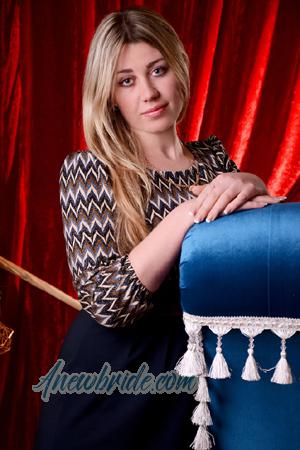 156141 - Inna Age: 37 - Ukraine