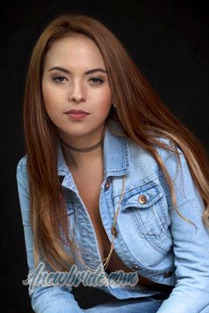 156158 - Abigail Age: 28 - Costa Rica