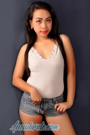 156244 - Carinna Age: 31 - Philippines
