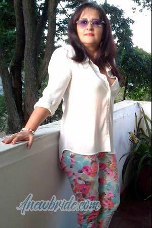 156379 - Maria del Pilar Age: 61 - Colombia