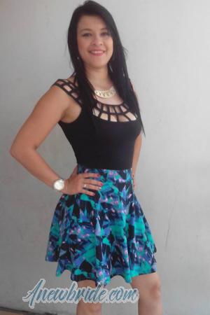 Ladies of Barranquilla