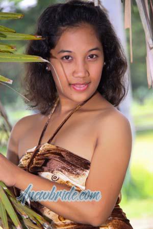 156643 - Chereylyn Age: 29 - Philippines