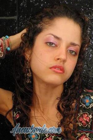 156920 - Saray Age: 35 - Colombia