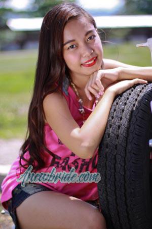 156974 - Merie Ann Age: 28 - Philippines