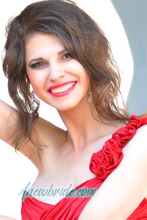 157062 - Antonina Age: 39 - Ukraine