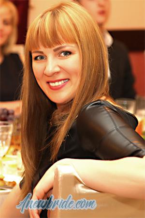 157080 - Viktoria Age: 41 - Ukraine