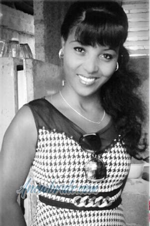 157144 - Ariuska Age: 36 - Cuba