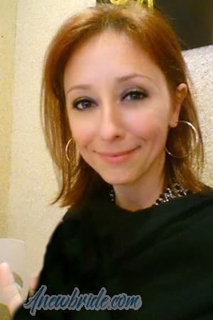 157354 - Giovanna Age: 48 - Brazil