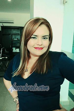 157355 - Aly Age: 38 - Colombia