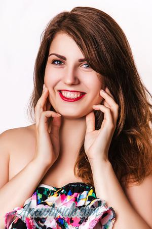 157414 - Olga Age: 31 - Ukraine