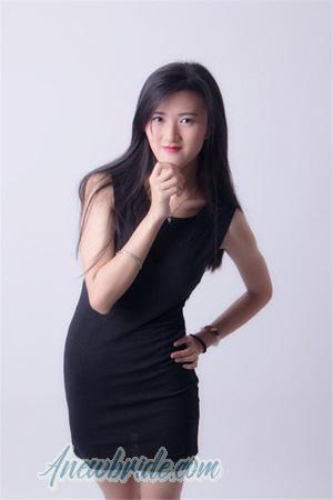 158228 - Ze Age: 30 - China