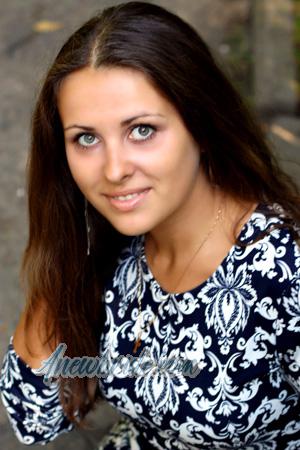 Ladies of Eastern-Europe