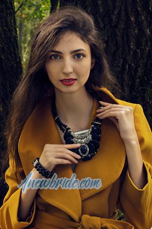 158450 - Svetlana Age: 31 - Ukraine