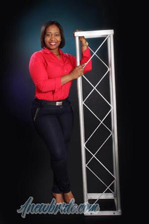 158661 - Soveyda Age: 42 - Dominican Republic