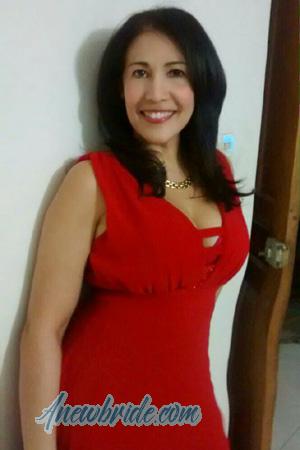 159208 - Maria Age: 62 - Colombia