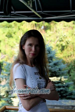 159743 - Liliya Age: 50 - Ukraine