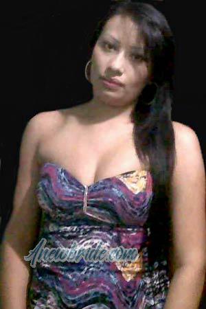 159789 - Nancy Age: 35 - Colombia