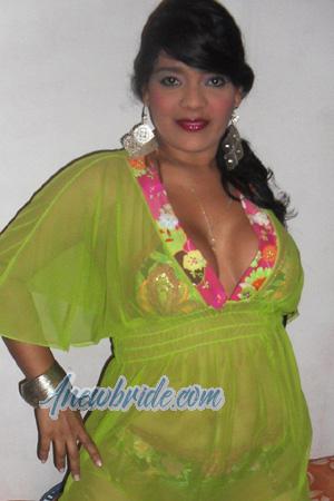 159917 - Libis Age: 43 - Colombia