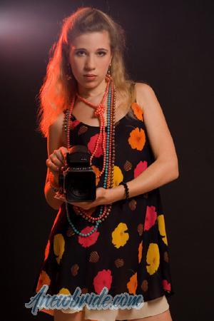 Ladies of Eastern-Europe