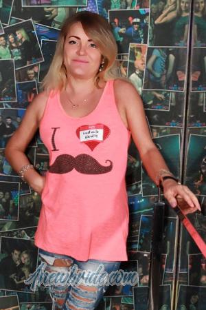 160180 - Ludmila Age: 54 - Ukraine