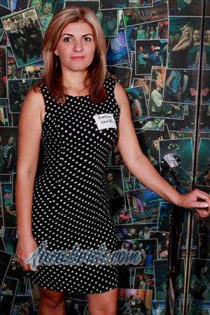 Ladies of Eastern-Europe