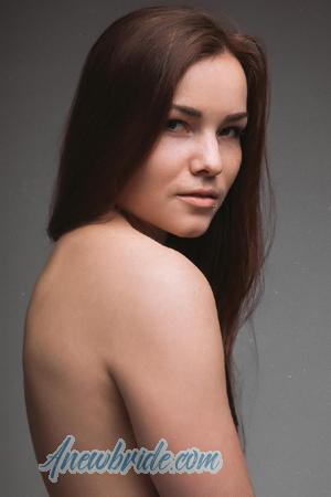 Ladies of Eastern-Europe