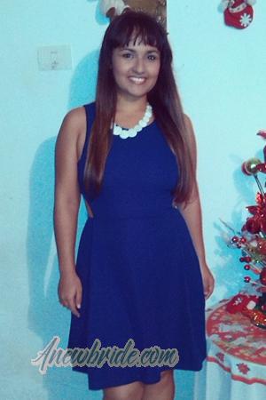 Ladies of Barranquilla