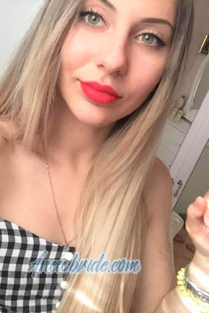 160558 - Ksenia Age: 28 - Ukraine