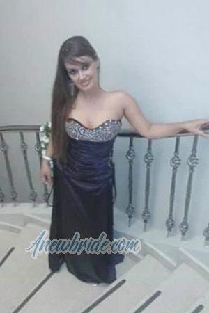 160578 - Suly Age: 50 - Panama