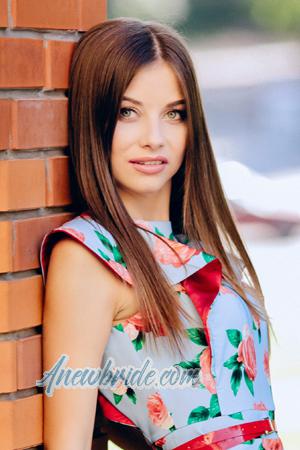 160664 - Marina Age: 35 - Ukraine