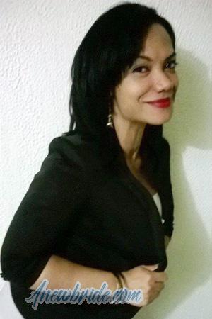160896 - Jusesky Age: 47 - Colombia
