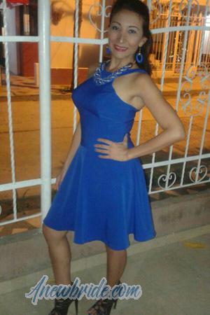 161200 - Sofia Age: 50 - Colombia