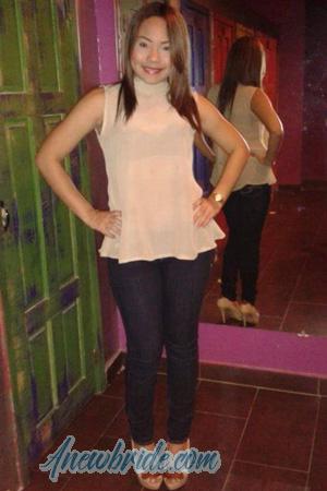 161231 - Cindy Age: 31 - Colombia