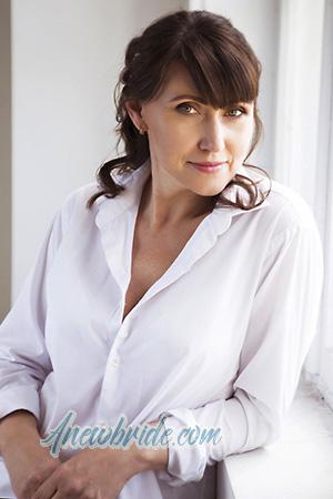 161327 - Angela Age: 63 - Ukraine