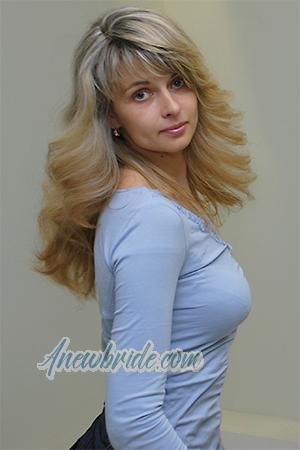 161795 - Tatyana Age: 53 - Ukraine
