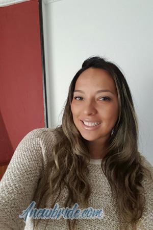 162310 - Linda Age: 42 - Colombia