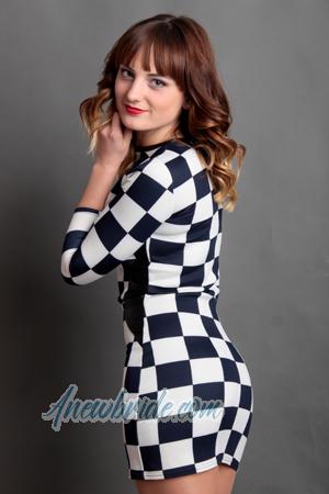 162739 - Karina Age: 30 - Ukraine